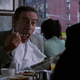 Illustration for article titled See All Your Favorite Law Order Actors Eating Sandwiches